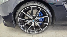 BMW 840 XDRIVE* MSPORT* DISTRONIC* 360* ОБДУХ* B&W* | Auto.bg — изображение 16 BMW 840 XDRIVE* MSPORT* DISTRONIC* 360* ОБДУХ* B&W* | Auto.bg — изображение 16