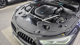BMW 840 XDRIVE* MSPORT* DISTRONIC* 360* ОБДУХ* B&W* | Auto.bg — изображение 17 BMW 840 XDRIVE* MSPORT* DISTRONIC* 360* ОБДУХ* B&W* | Auto.bg — изображение 17