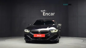 BMW 840 XDRIVE* MSPORT* DISTRONIC* 360* ОБДУХ* B&W* | Auto.bg — изображение 2 BMW 840 XDRIVE* MSPORT* DISTRONIC* 360* ОБДУХ* B&W* | Auto.bg — изображение 2