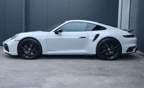 Porsche 911 PORSCHE 911 TURBO S TECHART (992) ГАРАНЦИОНЕН - 181699 € - 36573454 8 | Car24.bg Porsche 911 PORSCHE 911 TURBO S TECHART (992) ГАРАНЦИОНЕН - 181699 € - 36573454 8