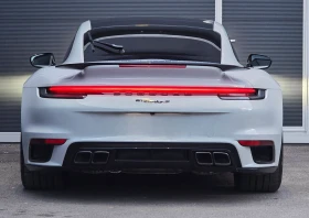 Porsche 911 PORSCHE 911 TURBO S TECHART (992) ГАРАНЦИОНЕН - 181699 € - 36573454 2 | Car24.bg Porsche 911 PORSCHE 911 TURBO S TECHART (992) ГАРАНЦИОНЕН - 181699 € - 36573454 2