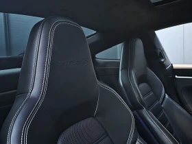 Porsche 911 PORSCHE 911 TURBO S TECHART (992) ГАРАНЦИОНЕН - 181699 € - 36573454 17 | Car24.bg Porsche 911 PORSCHE 911 TURBO S TECHART (992) ГАРАНЦИОНЕН - 181699 € - 36573454 17
