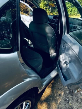Citroen C3 undefined | Auto.bg — изображение 11 Citroen C3 undefined | Auto.bg — изображение 11