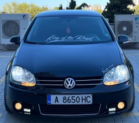 VW Golf 1.9TDI/105/BKC - 4100 € - 70153088 2 | Car24.bg VW Golf 1.9TDI/105/BKC - 4100 € - 70153088 2