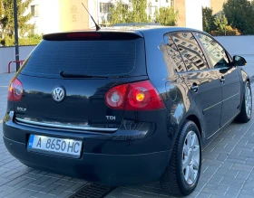 VW Golf 1.9TDI/105/BKC - 4100 € - 70153088 7 | Car24.bg VW Golf 1.9TDI/105/BKC - 4100 € - 70153088 7
