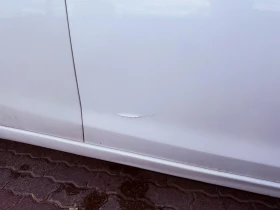 Mazda 6 - 4999 € - 79807089 3 | Car24.bg Mazda 6 - 4999 € - 79807089 3