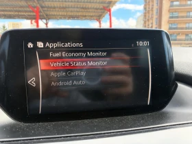 Mazda 6 - 4999 € - 79807089 12 | Car24.bg Mazda 6 - 4999 € - 79807089 12
