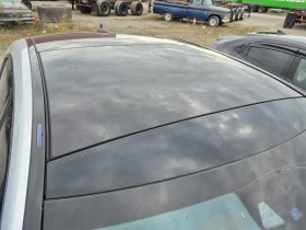 Mercedes-Benz S 63 AMG * S63* AMG* DISTR* BURMEISTER* ОБДУХ* ПОДРГЕВ* | Auto.bg — изображение 7 Mercedes-Benz S 63 AMG * S63* AMG* DISTR* BURMEISTER* ОБДУХ* ПОДРГЕВ* | Auto.bg — изображение 7