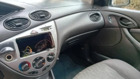 Ford Focus - 700 € - 18982099 9 | Car24.bg Ford Focus - 700 € - 18982099 9