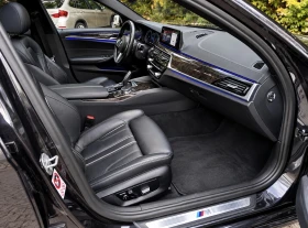 BMW 530 M-SPORT xDRIVE - 17950 € - 55994626 9 | Car24.bg BMW 530 M-SPORT xDRIVE - 17950 € - 55994626 9
