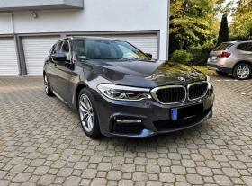 BMW 530 M-SPORT xDRIVE - 17950 € - 55994626 3 | Car24.bg BMW 530 M-SPORT xDRIVE - 17950 € - 55994626 3