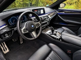 BMW 530 M-SPORT xDRIVE - 17950 € - 55994626 8 | Car24.bg BMW 530 M-SPORT xDRIVE - 17950 € - 55994626 8
