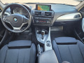 BMW 120 d-(184 Hp)-AT-Navi - [12] 