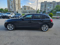 BMW 120 d-(184 Hp)-AT-Navi - [3] 