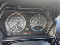 BMW 120 d-(184 Hp)-AT-Navi - [13] 