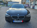 BMW 120 d-(184 Hp)-AT-Navi - [9] 