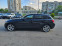 Обява за продажба на BMW 120 d-(184 Hp)-AT-Navi ~16 500 лв. - изображение 1