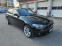 Обява за продажба на BMW 120 d-(184 Hp)-AT-Navi ~16 999 лв. - изображение 6