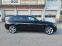 Обява за продажба на BMW 120 d-(184 Hp)-AT-Navi ~16 999 лв. - изображение 5