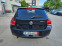 Обява за продажба на BMW 120 d-(184 Hp)-AT-Navi ~16 999 лв. - изображение 3