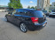 Обява за продажба на BMW 120 d-(184 Hp)-AT-Navi ~16 999 лв. - изображение 2