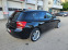 Обява за продажба на BMW 120 d-(184 Hp)-AT-Navi ~16 999 лв. - изображение 4