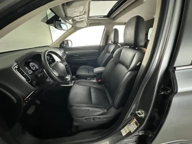 Mitsubishi Outlander GT 360CAM* BLINDSPOT* ПОДГРЕВ* KEYLESS* CARPLAY*  - 43400 лв. / 22190.07 € - 62901212 7 | Car24.bg Mitsubishi Outlander GT 360CAM* BLINDSPOT* ПОДГРЕВ* KEYLESS* CARPLAY*  - 43400 лв. / 22190.07 € - 62901212 7