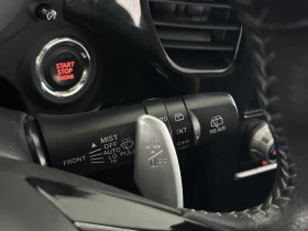 Mitsubishi Outlander GT 360CAM* BLINDSPOT* ПОДГРЕВ* KEYLESS* CARPLAY*  - 43400 лв. / 22190.07 € - 62901212 13 | Car24.bg Mitsubishi Outlander GT 360CAM* BLINDSPOT* ПОДГРЕВ* KEYLESS* CARPLAY*  - 43400 лв. / 22190.07 € - 62901212 13