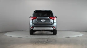Mitsubishi Outlander GT 360CAM* BLINDSPOT* ПОДГРЕВ* KEYLESS* CARPLAY*  - 43400 лв. / 22190.07 € - 62901212 4 | Car24.bg Mitsubishi Outlander GT 360CAM* BLINDSPOT* ПОДГРЕВ* KEYLESS* CARPLAY*  - 43400 лв. / 22190.07 € - 62901212 4