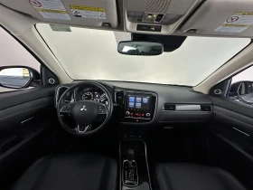 Mitsubishi Outlander GT 360CAM* BLINDSPOT* ПОДГРЕВ* KEYLESS* CARPLAY*  - 43400 лв. / 22190.07 € - 62901212 6 | Car24.bg Mitsubishi Outlander GT 360CAM* BLINDSPOT* ПОДГРЕВ* KEYLESS* CARPLAY*  - 43400 лв. / 22190.07 € - 62901212 6