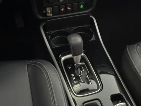 Mitsubishi Outlander GT 360CAM* BLINDSPOT* ПОДГРЕВ* KEYLESS* CARPLAY*  - 43400 лв. / 22190.07 € - 62901212 16 | Car24.bg Mitsubishi Outlander GT 360CAM* BLINDSPOT* ПОДГРЕВ* KEYLESS* CARPLAY*  - 43400 лв. / 22190.07 € - 62901212 16