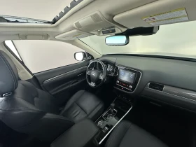 Mitsubishi Outlander GT 360CAM* BLINDSPOT* ПОДГРЕВ* KEYLESS* CARPLAY*  - 43400 лв. / 22190.07 € - 62901212 9 | Car24.bg Mitsubishi Outlander GT 360CAM* BLINDSPOT* ПОДГРЕВ* KEYLESS* CARPLAY*  - 43400 лв. / 22190.07 € - 62901212 9