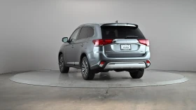 Mitsubishi Outlander GT 360CAM* BLINDSPOT* ПОДГРЕВ* KEYLESS* CARPLAY*  - 43400 лв. / 22190.07 € - 62901212 5 | Car24.bg Mitsubishi Outlander GT 360CAM* BLINDSPOT* ПОДГРЕВ* KEYLESS* CARPLAY*  - 43400 лв. / 22190.07 € - 62901212 5