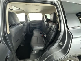 Mitsubishi Outlander GT 360CAM* BLINDSPOT* ПОДГРЕВ* KEYLESS* CARPLAY*  - 43400 лв. / 22190.07 € - 62901212 11 | Car24.bg Mitsubishi Outlander GT 360CAM* BLINDSPOT* ПОДГРЕВ* KEYLESS* CARPLAY*  - 43400 лв. / 22190.07 € - 62901212 11