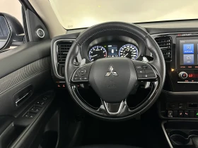 Mitsubishi Outlander GT 360CAM* BLINDSPOT* ПОДГРЕВ* KEYLESS* CARPLAY*  - 43400 лв. / 22190.07 € - 62901212 10 | Car24.bg Mitsubishi Outlander GT 360CAM* BLINDSPOT* ПОДГРЕВ* KEYLESS* CARPLAY*  - 43400 лв. / 22190.07 € - 62901212 10