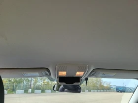 Mazda CX-9 * GS * CARFAX * БЕЗ ПЪРВОНАЧАЛНА ВНОСКА - 35950 лв. / 18380.94 € - 56834573 13 | Car24.bg Mazda CX-9 * GS * CARFAX * БЕЗ ПЪРВОНАЧАЛНА ВНОСКА - 35950 лв. / 18380.94 € - 56834573 13