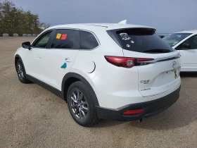 Mazda CX-9 * GS * CARFAX * БЕЗ ПЪРВОНАЧАЛНА ВНОСКА - 35950 лв. / 18380.94 € - 56834573 6 | Car24.bg Mazda CX-9 * GS * CARFAX * БЕЗ ПЪРВОНАЧАЛНА ВНОСКА - 35950 лв. / 18380.94 € - 56834573 6