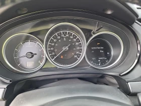 Mazda CX-9 * GS * CARFAX * БЕЗ ПЪРВОНАЧАЛНА ВНОСКА - 35950 лв. / 18380.94 € - 56834573 10 | Car24.bg Mazda CX-9 * GS * CARFAX * БЕЗ ПЪРВОНАЧАЛНА ВНОСКА - 35950 лв. / 18380.94 € - 56834573 10