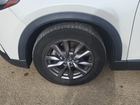 Mazda CX-9 * GS * CARFAX * БЕЗ ПЪРВОНАЧАЛНА ВНОСКА - 35950 лв. / 18380.94 € - 56834573 17 | Car24.bg Mazda CX-9 * GS * CARFAX * БЕЗ ПЪРВОНАЧАЛНА ВНОСКА - 35950 лв. / 18380.94 € - 56834573 17