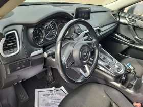 Mazda CX-9 * GS * CARFAX * БЕЗ ПЪРВОНАЧАЛНА ВНОСКА - 35950 лв. / 18380.94 € - 56834573 9 | Car24.bg Mazda CX-9 * GS * CARFAX * БЕЗ ПЪРВОНАЧАЛНА ВНОСКА - 35950 лв. / 18380.94 € - 56834573 9