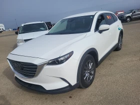 Mazda CX-9 * GS * CARFAX * БЕЗ ПЪРВОНАЧАЛНА ВНОСКА - Car24.bg Mazda CX-9 * GS * CARFAX * БЕЗ ПЪРВОНАЧАЛНА ВНОСКА