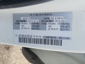 Mazda CX-9 * GS * CARFAX * БЕЗ ПЪРВОНАЧАЛНА ВНОСКА - 35950 лв. / 18380.94 € - 56834573 15 | Car24.bg Mazda CX-9 * GS * CARFAX * БЕЗ ПЪРВОНАЧАЛНА ВНОСКА - 35950 лв. / 18380.94 € - 56834573 15