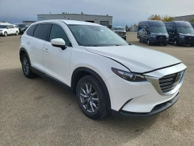 Mazda CX-9 * GS * CARFAX * БЕЗ ПЪРВОНАЧАЛНА ВНОСКА - 35950 лв. / 18380.94 € - 56834573 3 | Car24.bg Mazda CX-9 * GS * CARFAX * БЕЗ ПЪРВОНАЧАЛНА ВНОСКА - 35950 лв. / 18380.94 € - 56834573 3
