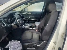 Mazda CX-9 * GS * CARFAX * БЕЗ ПЪРВОНАЧАЛНА ВНОСКА - 35950 лв. / 18380.94 € - 56834573 7 | Car24.bg Mazda CX-9 * GS * CARFAX * БЕЗ ПЪРВОНАЧАЛНА ВНОСКА - 35950 лв. / 18380.94 € - 56834573 7