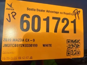 Mazda CX-9 * GS * CARFAX * БЕЗ ПЪРВОНАЧАЛНА ВНОСКА - 35950 лв. / 18380.94 € - 56834573 14 | Car24.bg Mazda CX-9 * GS * CARFAX * БЕЗ ПЪРВОНАЧАЛНА ВНОСКА - 35950 лв. / 18380.94 € - 56834573 14