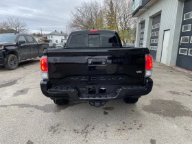 Toyota Tacoma * TRD * * ОFF ROAD PACK* * AвтоКредит* ЦЕНА ДО БГ - 71599 лв. / 36607.99 € - 13064584 9 | Car24.bg Toyota Tacoma * TRD * * ОFF ROAD PACK* * AвтоКредит* ЦЕНА ДО БГ - 71599 лв. / 36607.99 € - 13064584 9