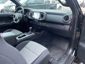 Toyota Tacoma * TRD * * ОFF ROAD PACK* * AвтоКредит* ЦЕНА ДО БГ - 71599 лв. / 36607.99 € - 13064584 11 | Car24.bg Toyota Tacoma * TRD * * ОFF ROAD PACK* * AвтоКредит* ЦЕНА ДО БГ - 71599 лв. / 36607.99 € - 13064584 11