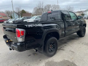 Toyota Tacoma * TRD * * ОFF ROAD PACK* * AвтоКредит* ЦЕНА ДО БГ - 71599 лв. / 36607.99 € - 13064584 5 | Car24.bg Toyota Tacoma * TRD * * ОFF ROAD PACK* * AвтоКредит* ЦЕНА ДО БГ - 71599 лв. / 36607.99 € - 13064584 5