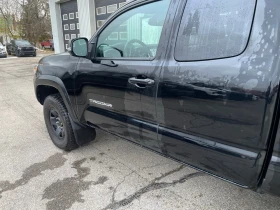 Toyota Tacoma * TRD * * ОFF ROAD PACK* * AвтоКредит* ЦЕНА ДО БГ - 71599 лв. / 36607.99 € - 13064584 7 | Car24.bg Toyota Tacoma * TRD * * ОFF ROAD PACK* * AвтоКредит* ЦЕНА ДО БГ - 71599 лв. / 36607.99 € - 13064584 7