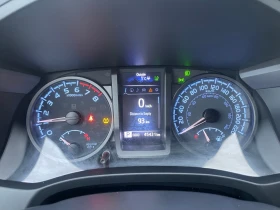 Toyota Tacoma * TRD * * ОFF ROAD PACK* * AвтоКредит* ЦЕНА ДО БГ - 71599 лв. / 36607.99 € - 13064584 13 | Car24.bg Toyota Tacoma * TRD * * ОFF ROAD PACK* * AвтоКредит* ЦЕНА ДО БГ - 71599 лв. / 36607.99 € - 13064584 13